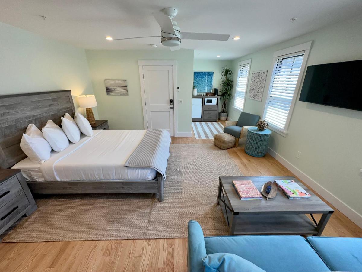 Prime Location! Renovated House! 6 Bed4 Bath Villa Newport Exterior photo