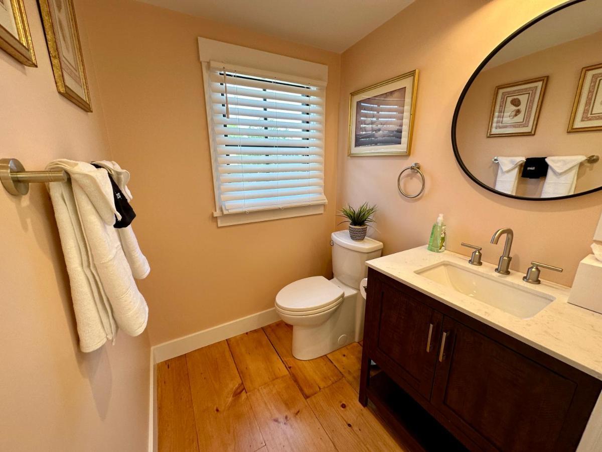 Prime Location! Renovated House! 6 Bed4 Bath Hotel Newport Exterior photo
