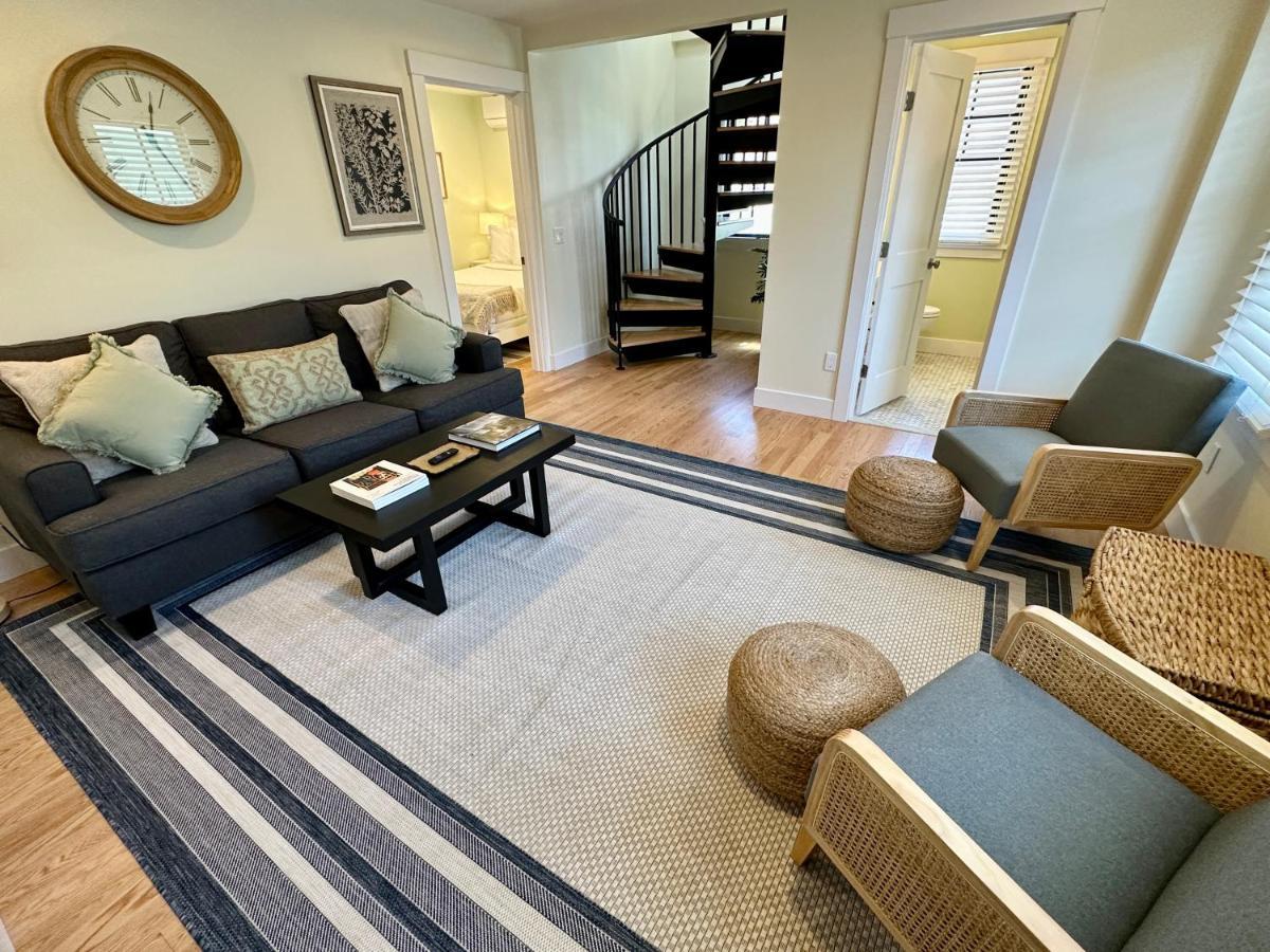 Prime Location! Renovated House! 6 Bed4 Bath Hotel Newport Exterior photo